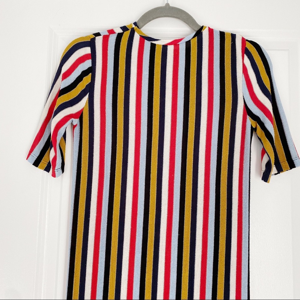 SOLD - Picture 6 of 7